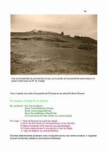 LE PARCOURS D UN ZOUAVE MARCEL VARIN (19)